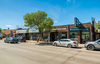 751 Corydon Ave, Winnipeg, MB, R3M 0W5, CA