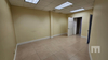 4350 W Hallandale Beach Blvd, Pembroke Park, FL, 33023