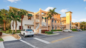 7450 Griffin Road, Suite 270, Davie, FL, 33314