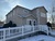 184 E 5900 S, Murray, UT, 84107