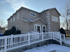 184 E 5900 S, Murray, UT, 84107