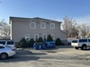 184 E 5900 S, Murray, UT, 84107