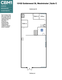 13102 Goldenwest St, Westminster, CA, 92683