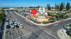 13102 Goldenwest St, Westminster, CA, 92683
