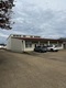 854-a Centre Street, Ridgeland, MS, 39157