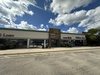 1397-1501 West Dundee Road, Buffalo Grove, IL, 60089