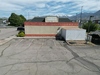 705 S 500 E, American Fork, UT, 84003