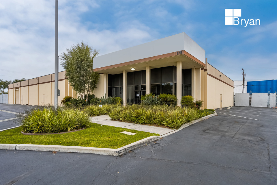 175 E Freedom Ave, Anaheim, CA, 92801