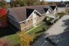 6900-7000 S Edgerton Road, Brecksville, OH, 44141