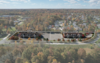 6900-7000 S Edgerton Road, Brecksville, OH, 44141