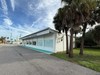 437 & 439 S. Babcock Street, Melbourne, FL, 32901