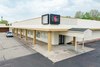 3467-3575 Beecher Road, Flint, MI, 48503