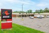 3467-3575 Beecher Road, Flint, MI, 48503
