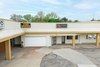 3467-3575 Beecher Road, Flint, MI, 48503