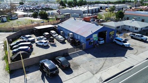 27381 5th St, Highland, CA, 92346