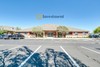 1012 24th Ave NW, Norman, OK, 73069