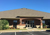 1012 24th Ave NW, Norman, OK, 73069