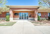 1012 24th Ave NW, Norman, OK, 73069