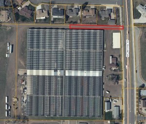 0000 McIntyre Street, Golden, CO, 80403