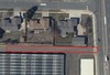 0000 McIntyre Street, Golden, CO, 80403