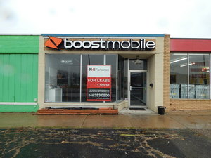 28707-28709 Dequindre Rd, Madison Heights, MI, 48071