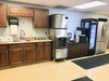 945 Lafayette Rd, Medina, OH, 44256