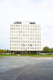 20600 Eureka Rd, Taylor, MI, 48180