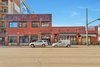 1147 Broadway, Denver, CO, 80203