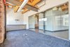 1147 Broadway, Denver, CO, 80203