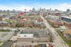 3500 John R St, Detroit, MI, 48201