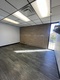 4900 N Lincoln Blvd, Oklahoma City, OK, 73105