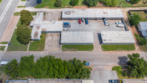 209 S. Pioneer, Abilene, TX, 79605