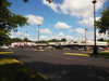 29201-29307 Southfield Rd, Southfield, MI, 48076