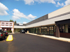 29201-29307 Southfield Rd, Southfield, MI, 48076