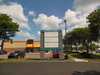 29201-29307 Southfield Rd, Southfield, MI, 48076