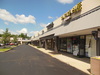 29201-29307 Southfield Rd, Southfield, MI, 48076