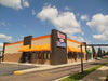 29201-29307 Southfield Rd, Southfield, MI, 48076