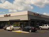 29201-29307 Southfield Rd, Southfield, MI, 48076