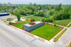 16445 Hamilton Ave, Highland Park, MI, 48203