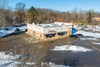 1472-1488 South Lapeer Road, Lake Orion, MI, 48360