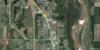 2314 N Green Ave, Purcell, OK, 73080