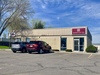 2233 - 2241 Roosevelt Rd, St Cloud, MN, 56301