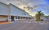 201 Crockett Blvd, Merritt Island, FL, 32953