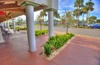 201 Crockett Blvd, Merritt Island, FL, 32953