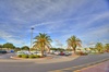 201 Crockett Blvd, Merritt Island, FL, 32953
