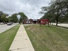 3620 Biddle Ave, Wyandotte, MI, 48192