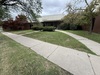 3620 Biddle Ave, Wyandotte, MI, 48192