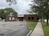 3620 Biddle Ave, Wyandotte, MI, 48192