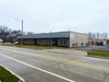 4000 2nd St, Wayne, MI, 48184