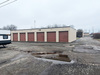 4000 2nd St, Wayne, MI, 48184